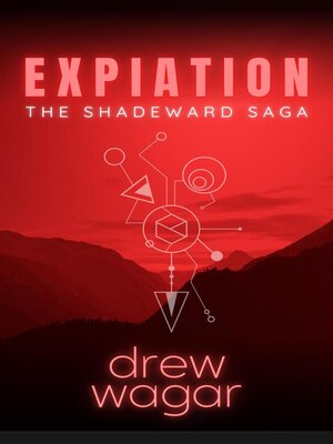 cover image of Expiation